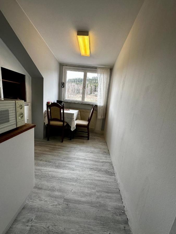 Ljungaverk Takvaning Med Ekgolv Och Badkar Naera Aelven Exterior photo